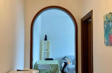 Villa Ferrari - Park Monza F1 Circuit - Foto 8