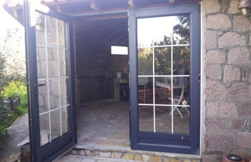 Villa Marita - Photo 17