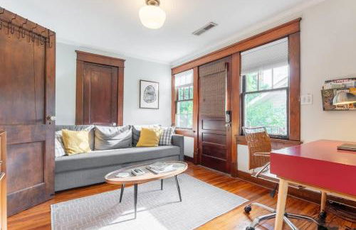 Boscobel Bungalow - Foto 1