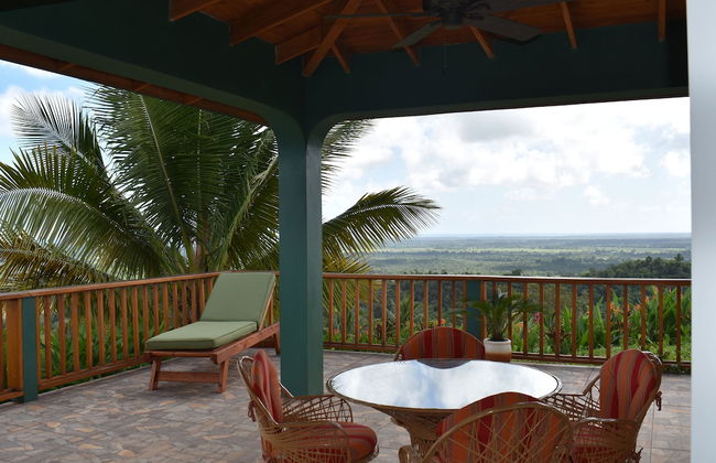 Maya Heights Village Resort - Foto 15