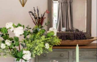 Mulberry Coach House - Foto 35