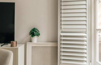 Garden Flat in Kensington - Foto 11
