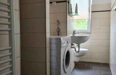 Gästewohnung KL. WZL 38_3 - Foto 12