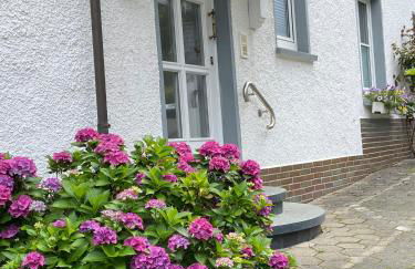 Pension / Ferienwohnung Allebrodt - Foto 37