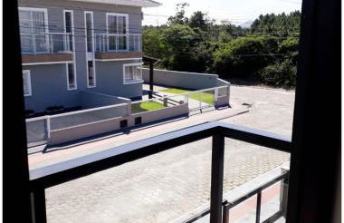 Sobrado do Papagaio - Foto 14