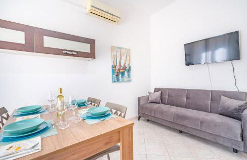 CasaPoetto - Foto 30