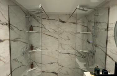 Urban Luxy Staycation - Foto 15