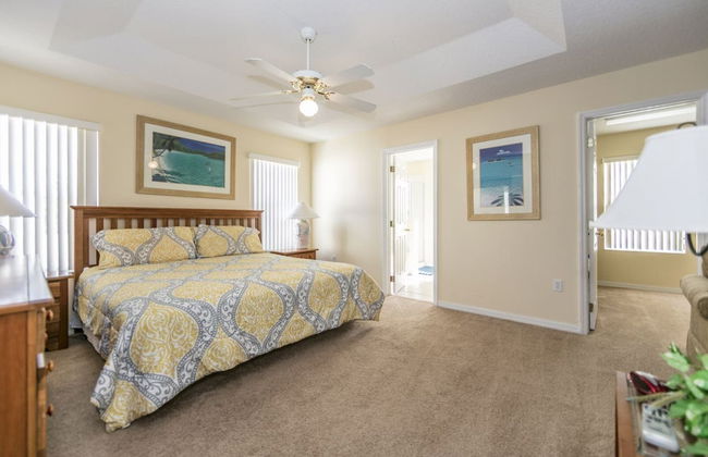 Bridgewater_at_town_center_233 - Photo 2