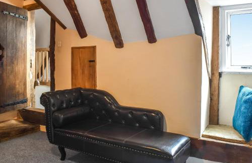 Chilton Manor House - Foto 19