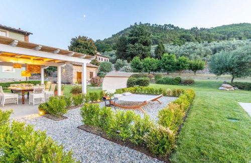 Villa Brera - Photo 51