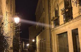 Gite des Deux couronnes - Foto 8