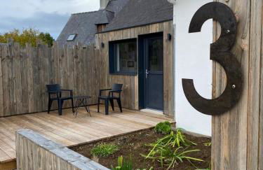 L Atelier de Simone - Foto 10