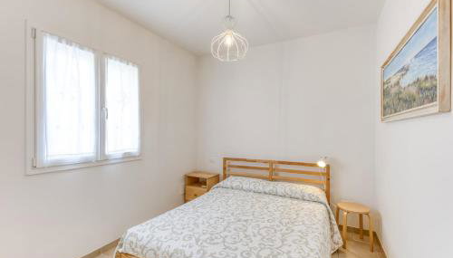 Perla sul mare Adriatico - Photo 2