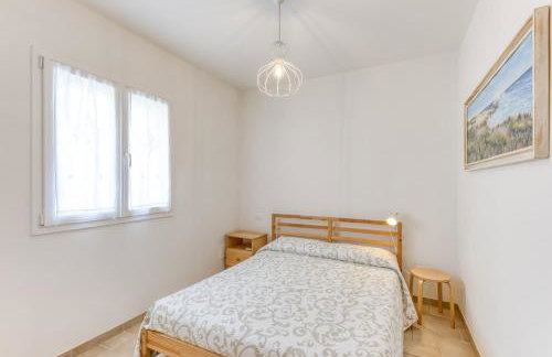 Perla sul mare Adriatico - Photo 2