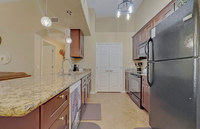 Southern #3116 Mesa - Photo 12