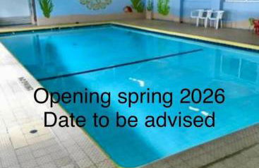 46 Gower Holiday Village with Swimming pool - Foto 1