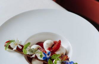 Casa Ruffino - Wine Relais - Foto 101