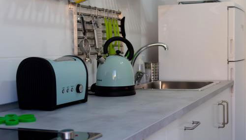 V.V. Casa Quintero - Foto 5