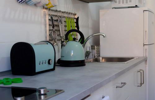 V.V. Casa Quintero - Foto 5