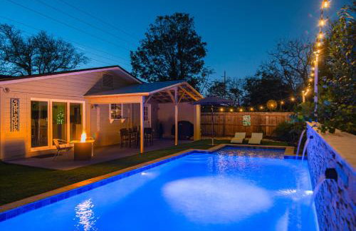 Beach House - Foto 31