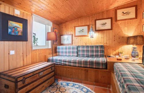 Casa do Campo Dornes Dois - Foto 8