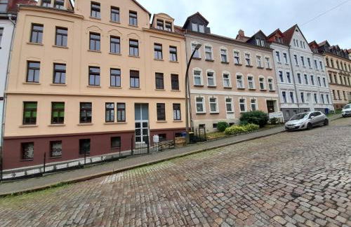 Cocon 1 Zetz - Foto 19