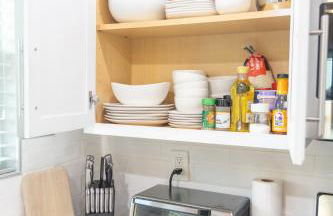 Spacious, Quiet, Near Zoo, Stadium & Family Spots - Foto 36