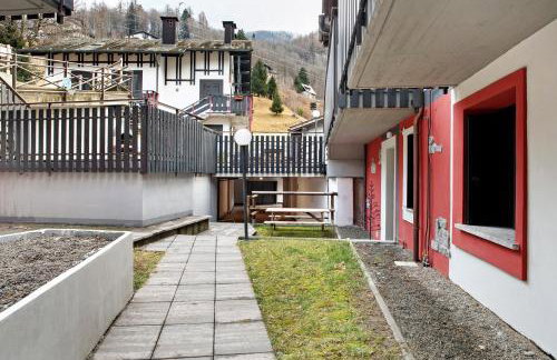 Casa Vacanze Giorgia - Caspoggio - Photo 10