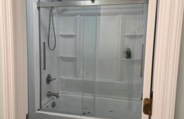 Rae's Creek Sanctuary - Foto 24