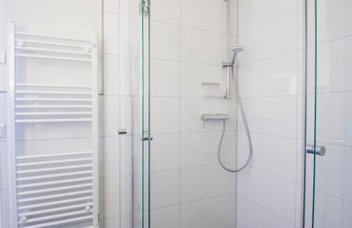 Pier 67 Kleine Perle Neustadt - Foto 17