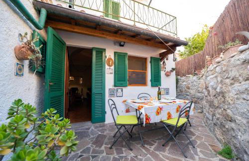 Appartamento Pomonte - Foto 4