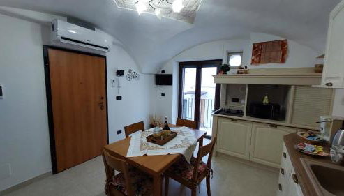 Casa Ambrosio - Photo 4