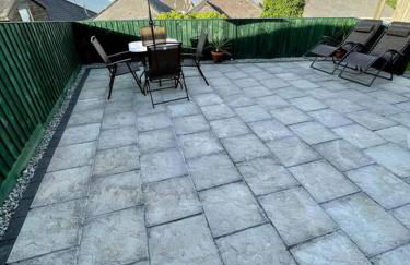 Superb base for exploring Cornwall and Plymouth - Photo 6