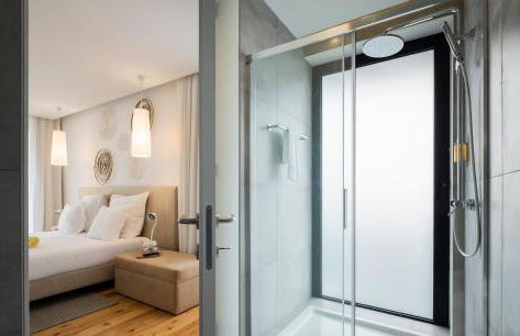 Aqua - Pópulo Eco Village - Photo 136