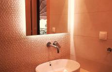 Casa Mameli Αpartments - Foto 49