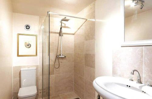 Georgian Villa in Richmond on the River Swale - Foto 13