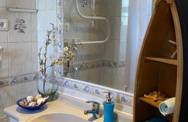 Moradia a 5 minutos da PRAIA - Foto 11