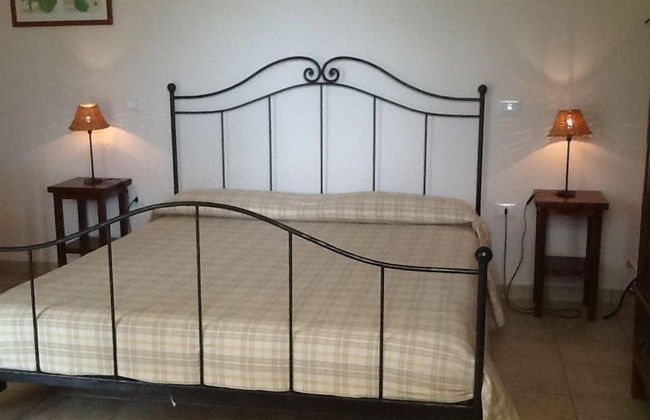 Agriturismo Corte San Girolamo - Foto 5