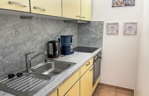 Apartment Ostsee Residenz-1 by Interhome - Foto 11