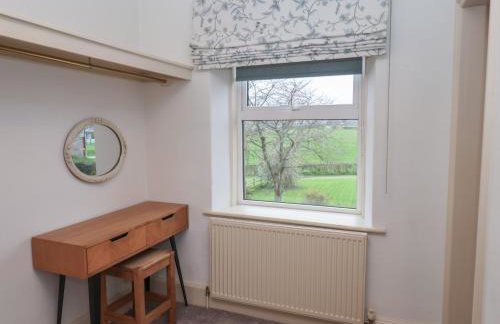 The Farmhouse - Photo 46