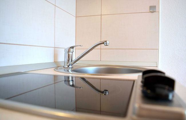 Apartments Gracin - Foto 14