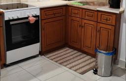 Dimitri's Cosy Home - Foto 43