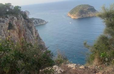 Casa Halcón - Foto 63