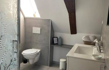 Les Rives des Habsbourg - Foto 45