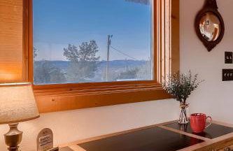 The Scholars House - Foto 64