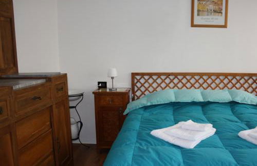 Casa Jacquard - Foto 22