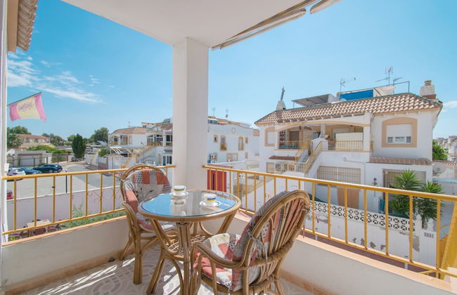 010 Private Sun - Ac/wifi - Foto 1