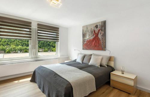 Schwalbennest - Photo 13