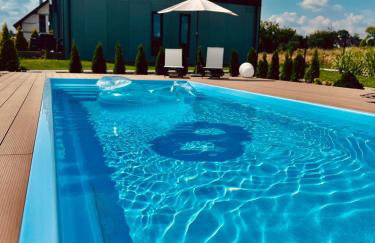 Green Garden Zielonki 14d - Foto 25