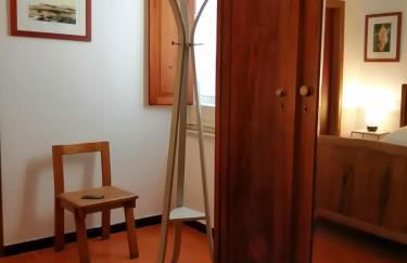 Annina Home - Foto 22